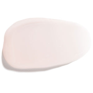 75 ml