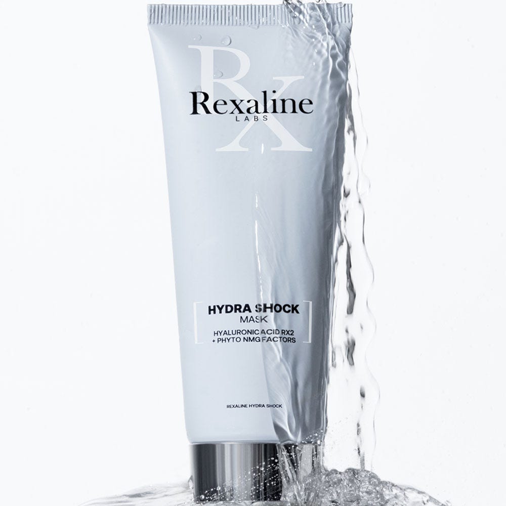 12134850-Menge-75 ml