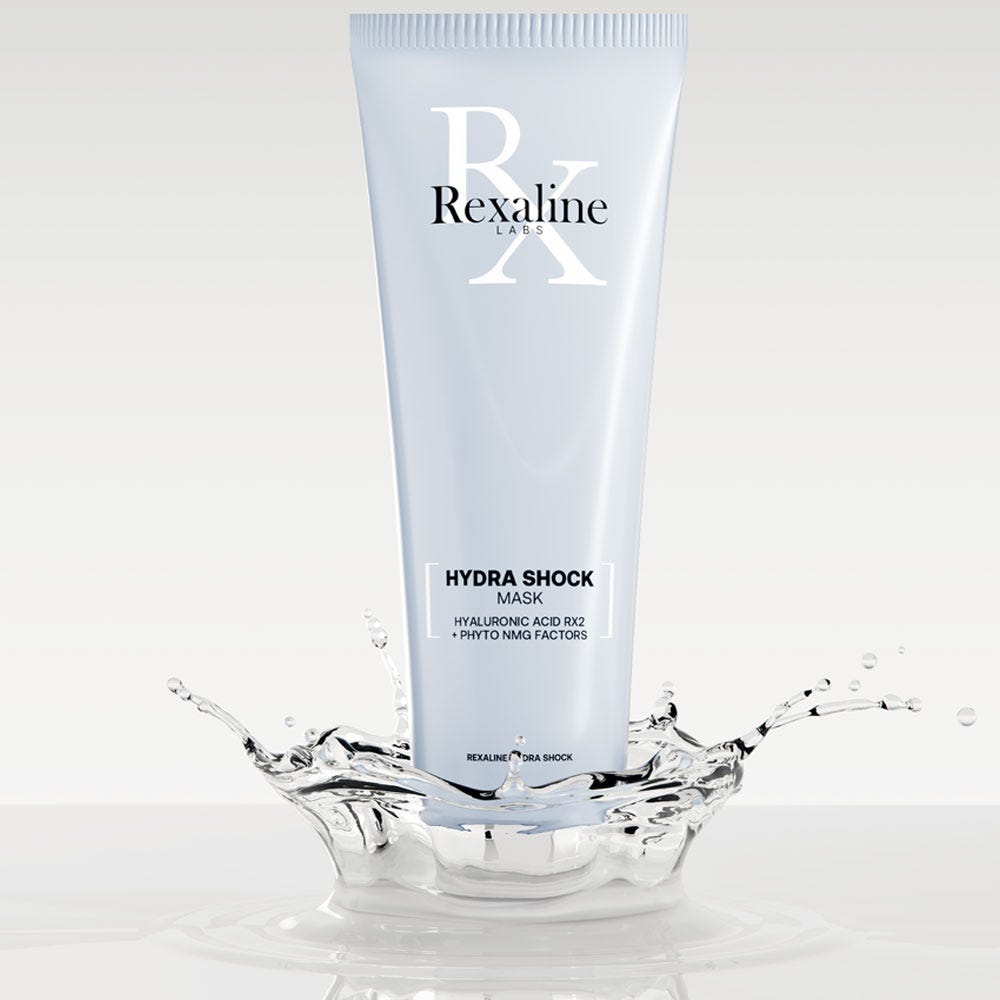 12134850-Menge-75 ml