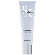 Rexaline Hydra Shock CC Cream SPF20 30 ml