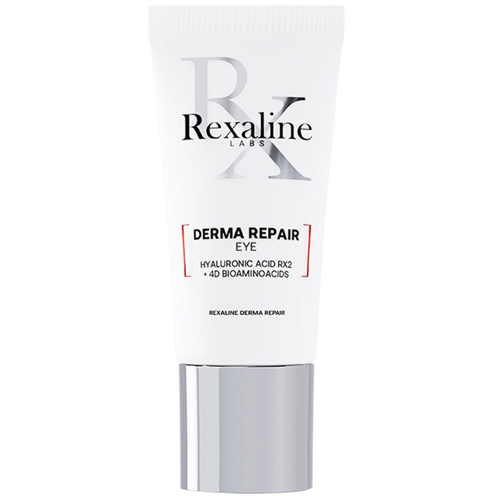 Rexaline Derma Repair Eye 15 ml
