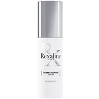 30 ml