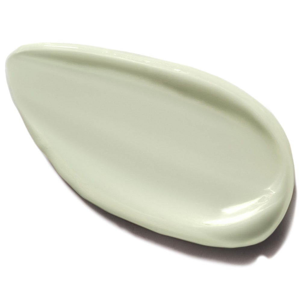 12134853-Menge-30 ml