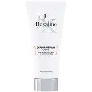 12134854-Menge-50 ml