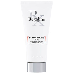 50 ml