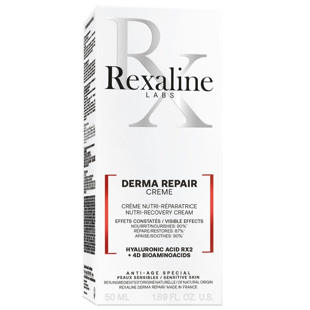 12134854-Menge-50 ml