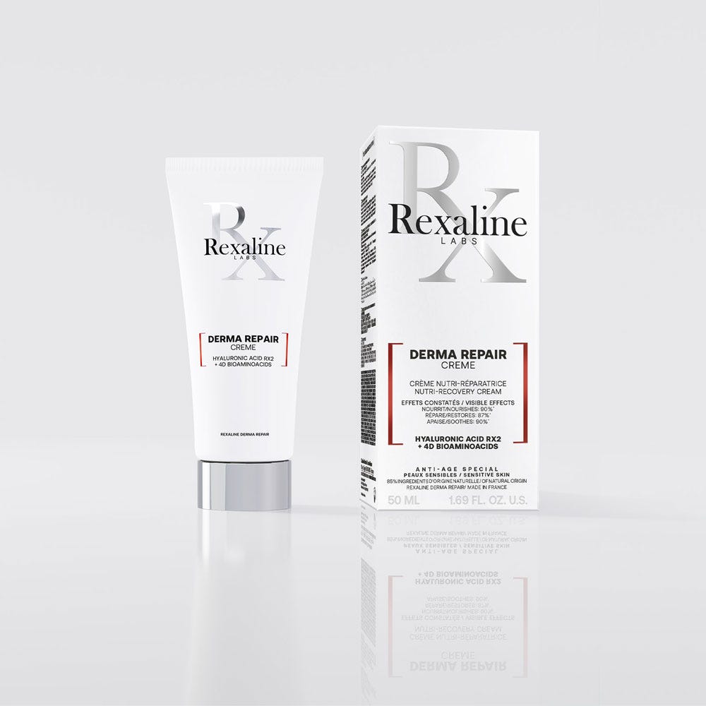 12134854-Menge-50 ml