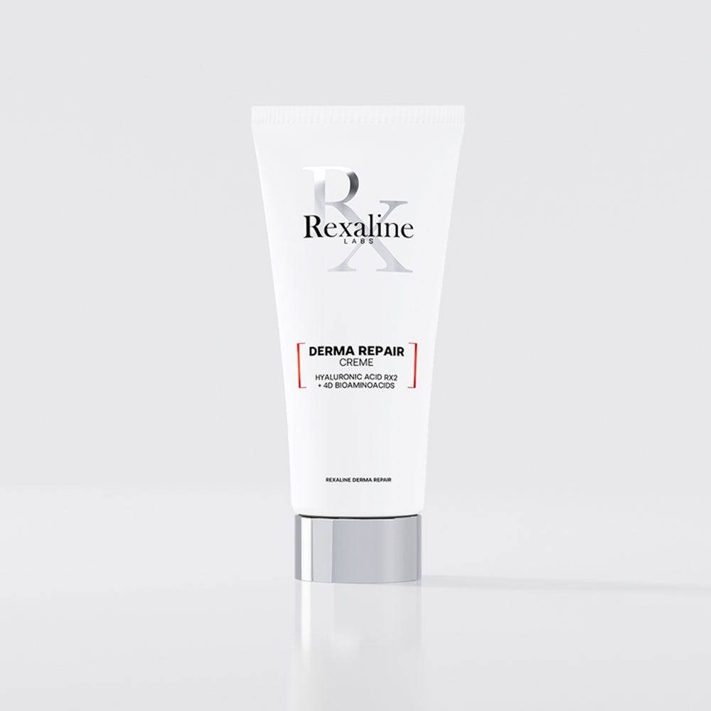 12134854-Menge-50 ml