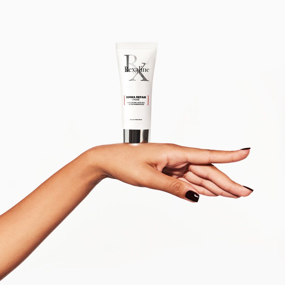 12134854-Menge-50 ml