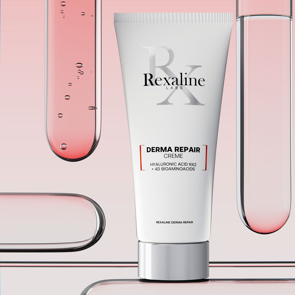 12134854-Menge-50 ml