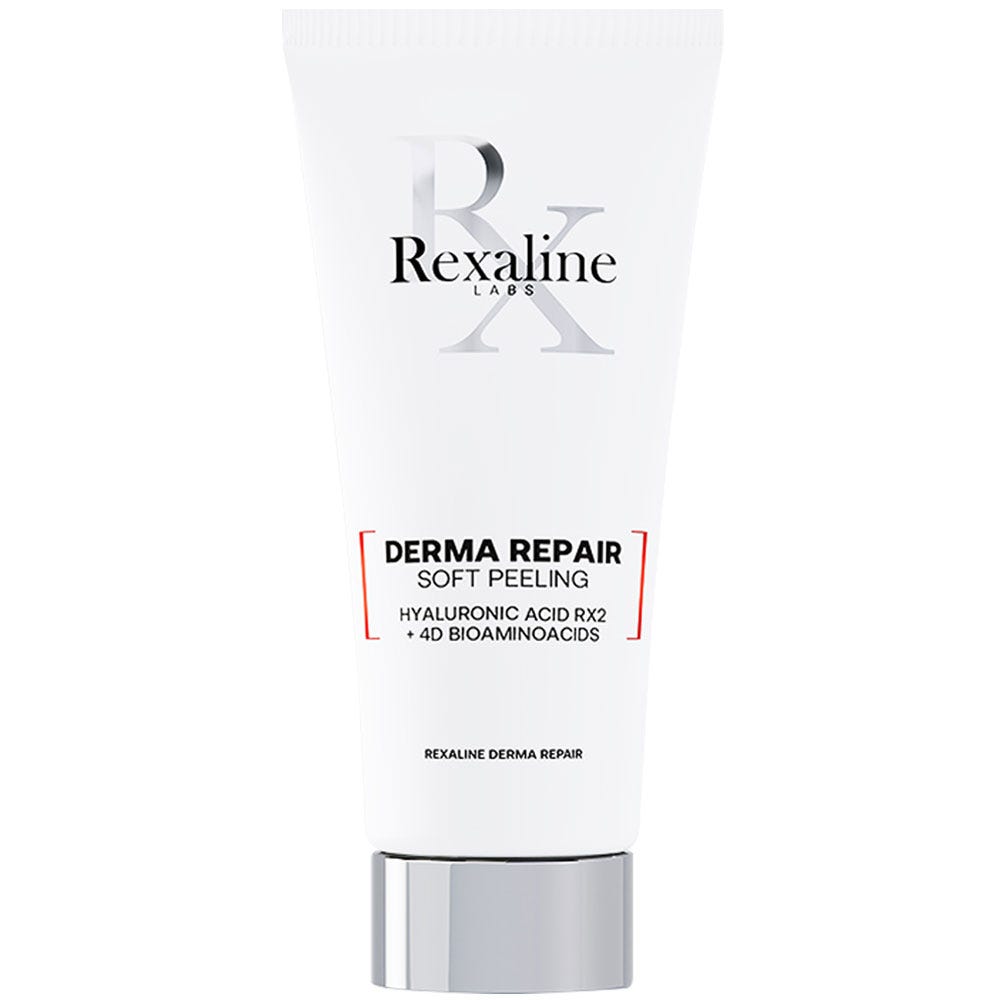 Rexaline Derma Repair Soft Peeling 30 ml