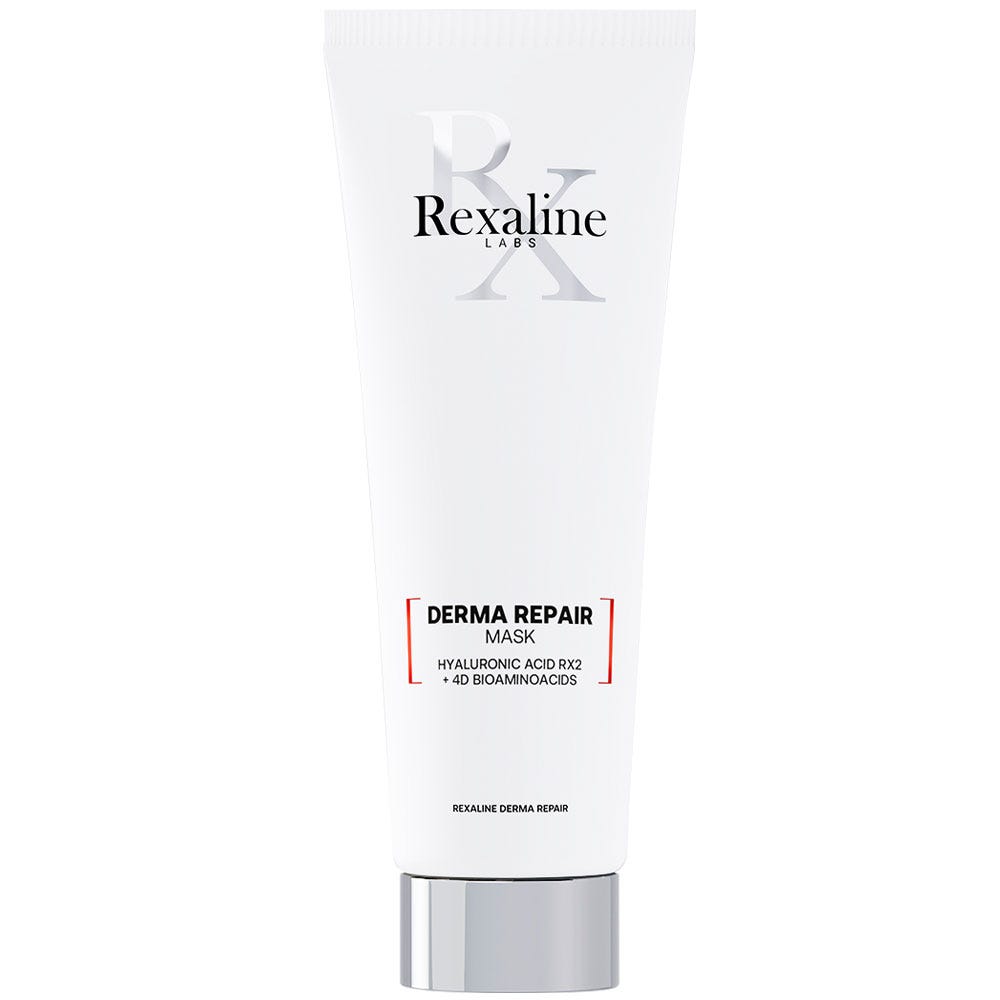 Rexaline Derma Repair Mask 75 ml