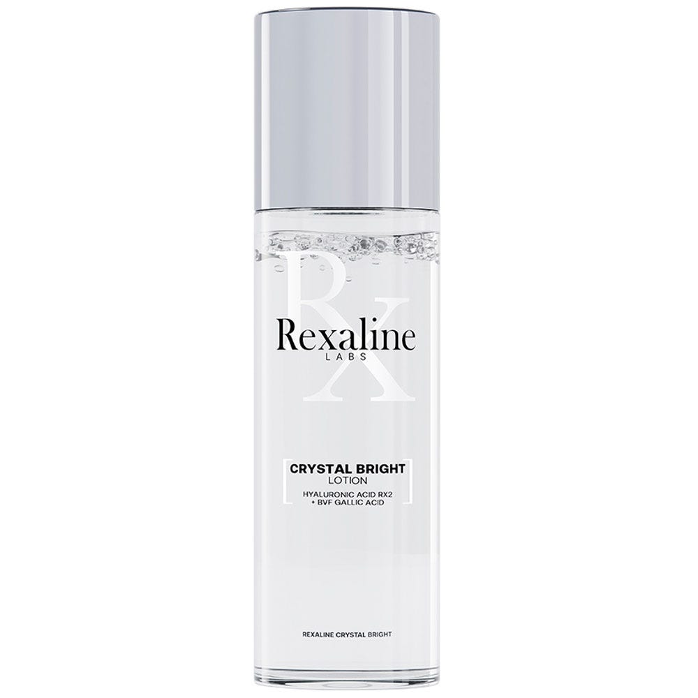 12134857-Menge-150 ml