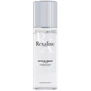 12134857-Menge-150 ml
