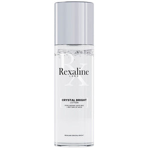 150 ml