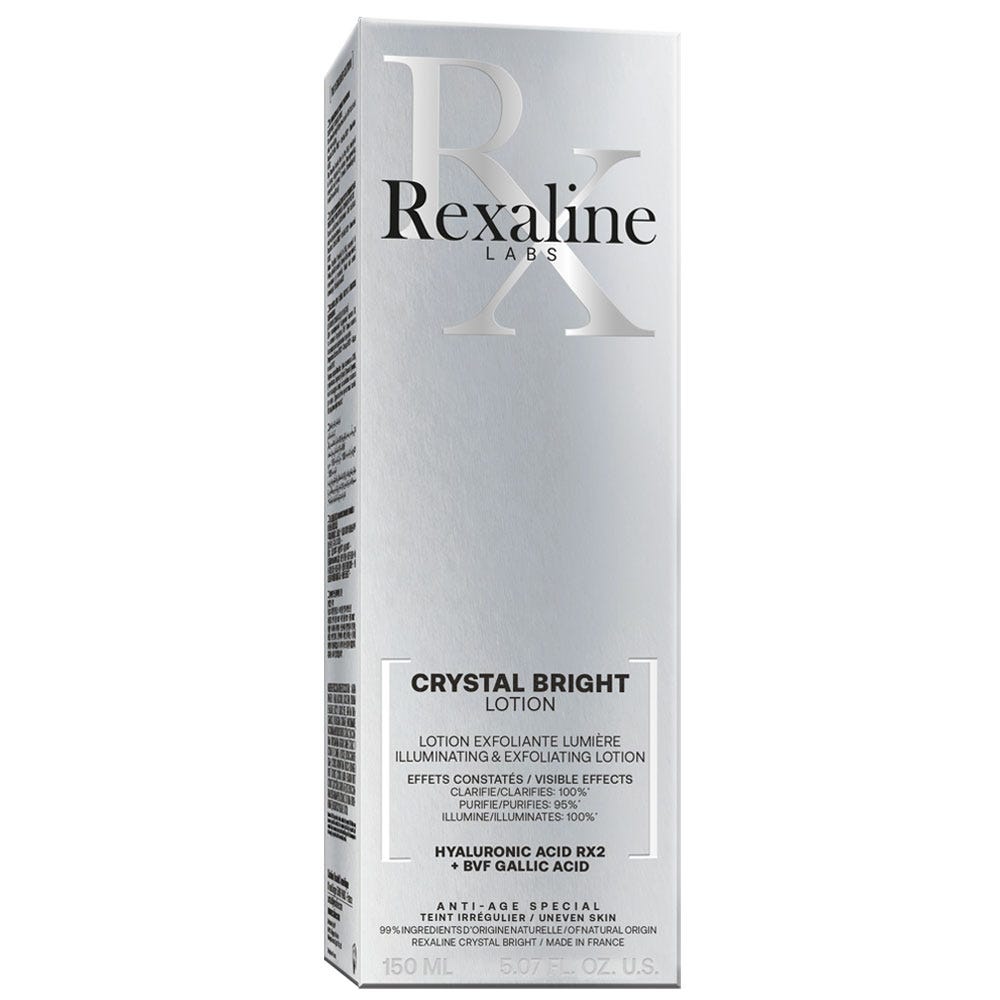 12134857-Menge-150 ml