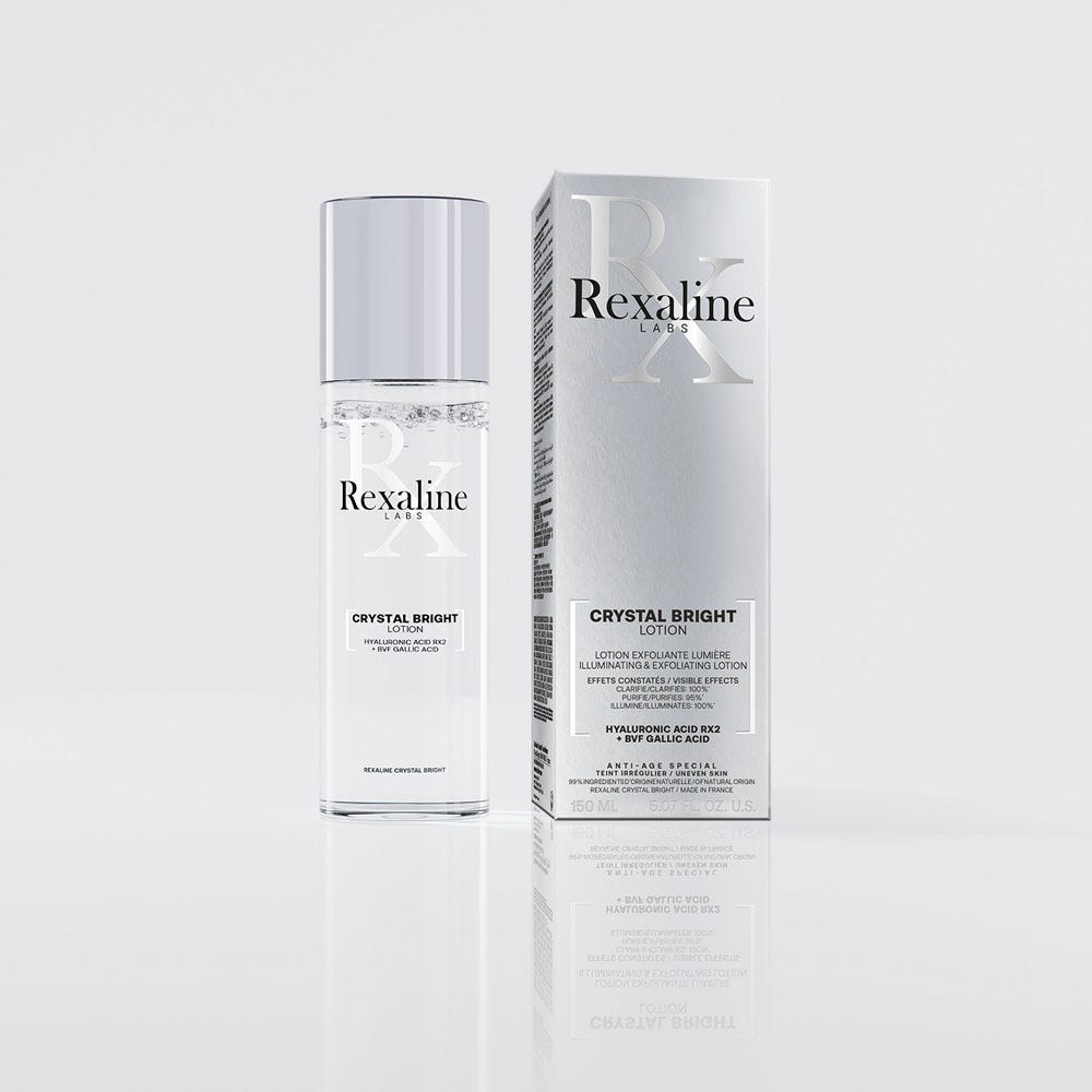 12134857-Menge-150 ml