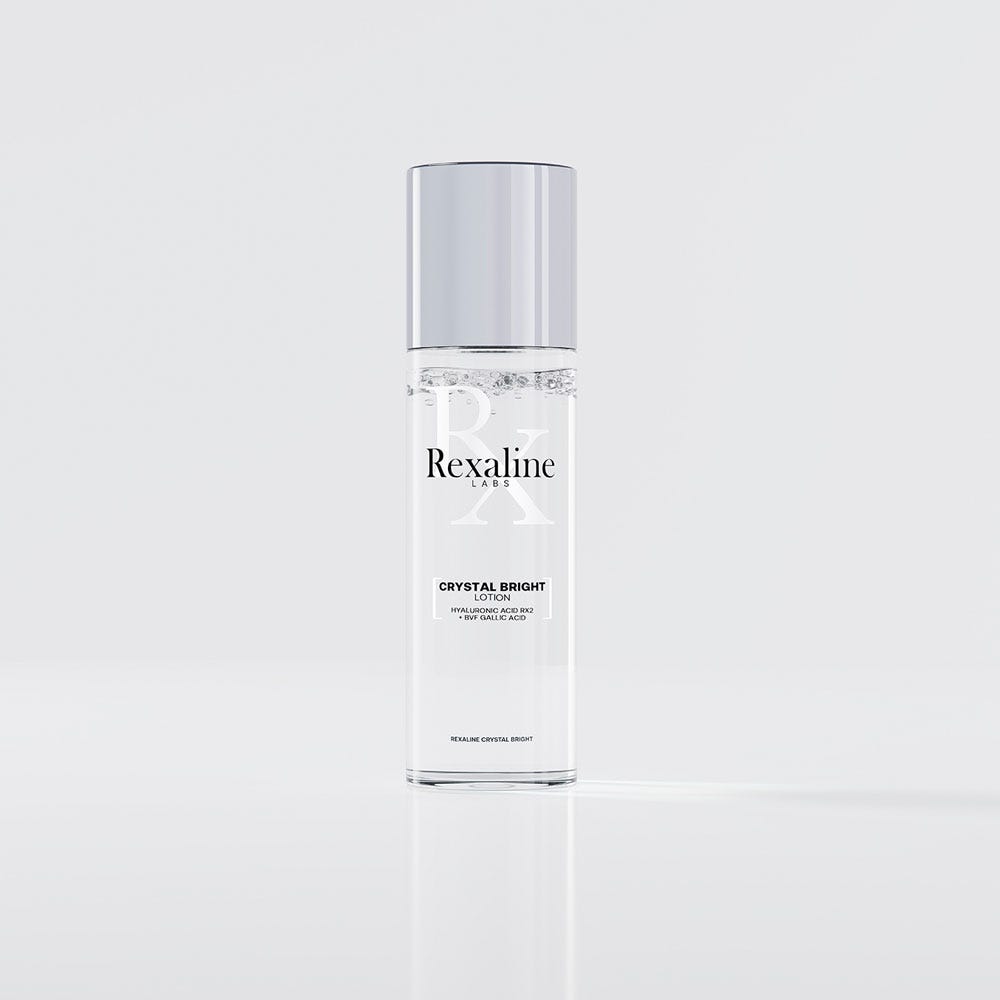 12134857-Menge-150 ml