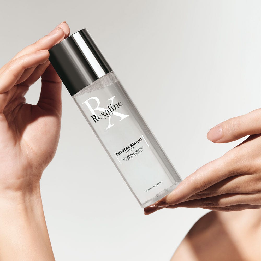 12134857-Menge-150 ml