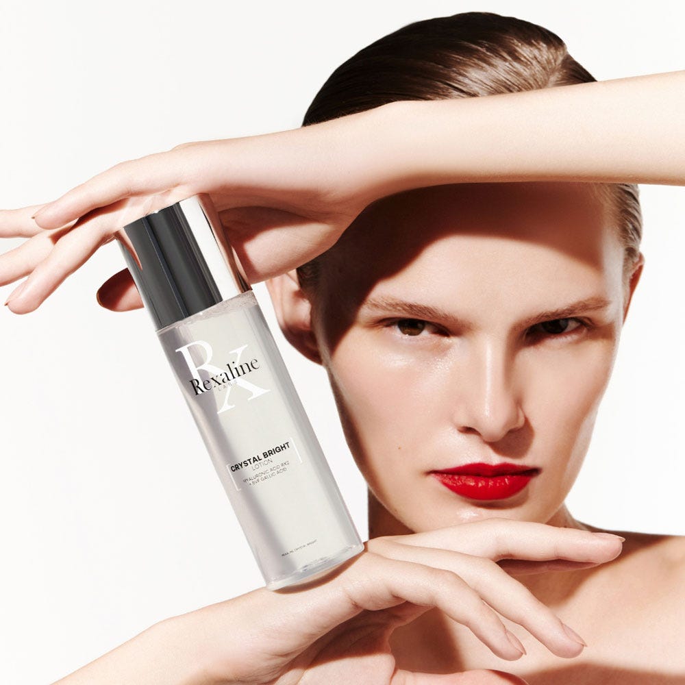 12134857-Menge-150 ml