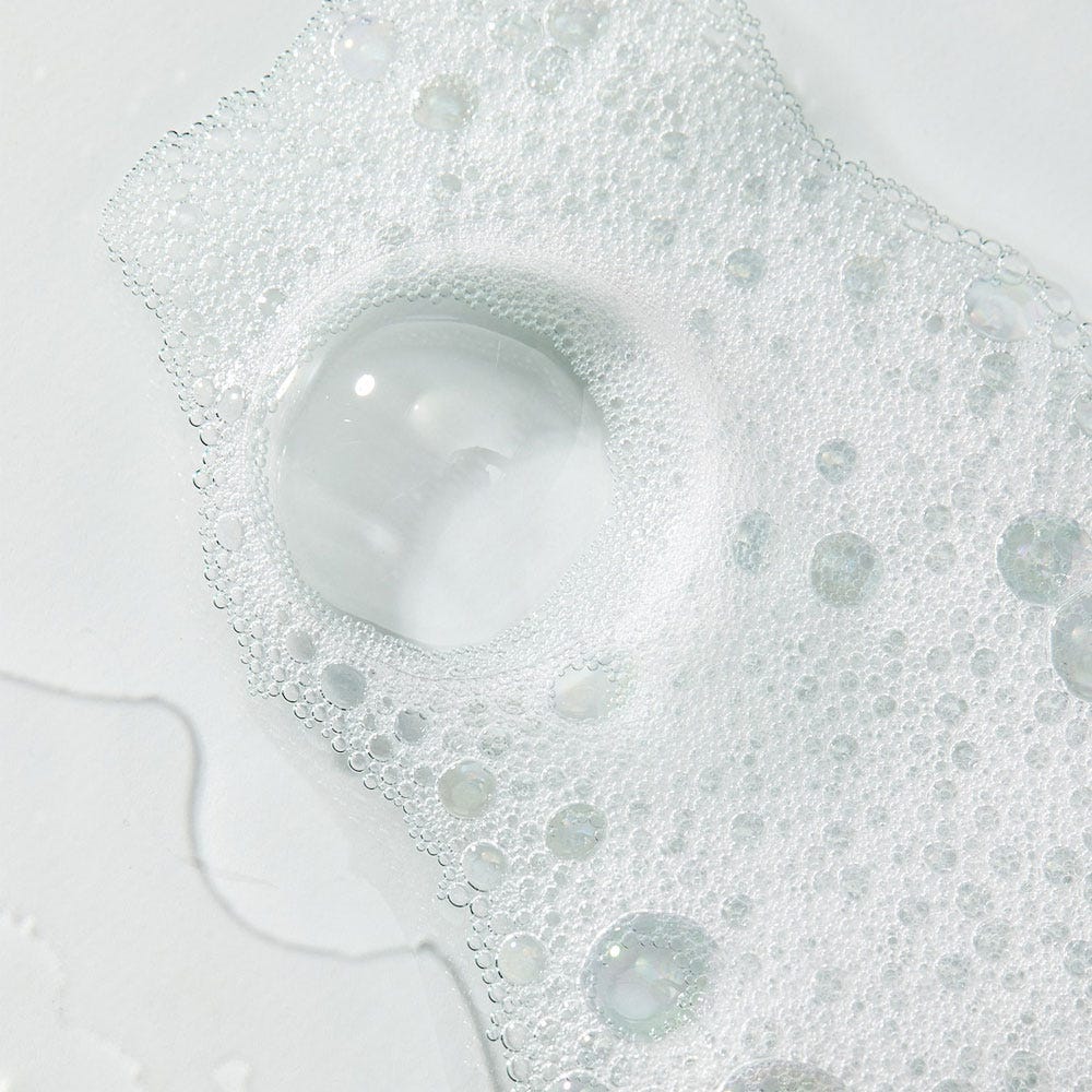 12134857-Menge-150 ml