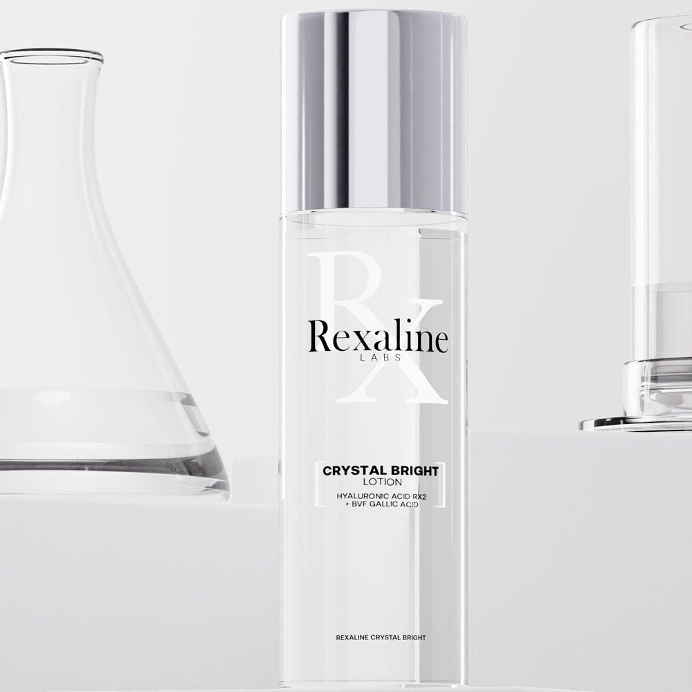 12134857-Menge-150 ml