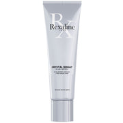 Rexaline Crystal Bright Fluid SPF50+ 30 ml