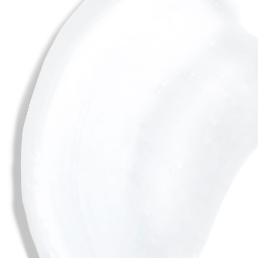 Rexaline Crystal Bright Fluid SPF50+ 30 ml