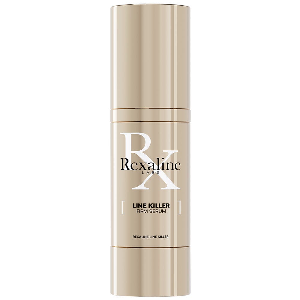 Rexaline Line Killer Firm Serum 30 ml