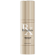 Rexaline Line Killer Firm Serum 30 ml
