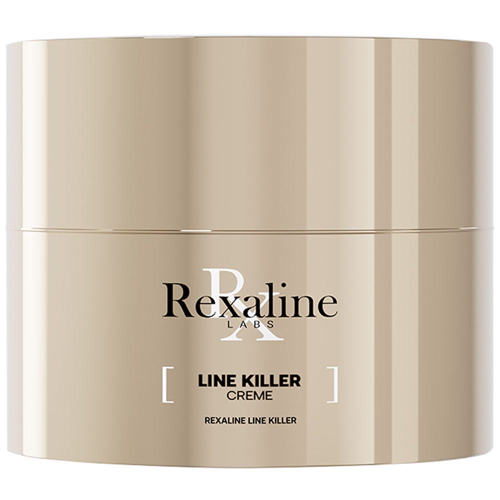 Rexaline Line Killer Creme 50 ml