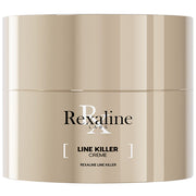 Rexaline Line Killer Creme 50 ml