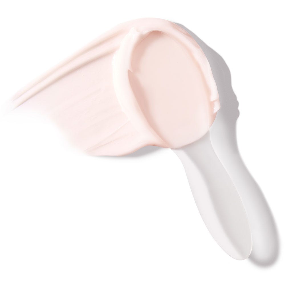Rexaline Line Killer Creme 50 ml