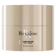 Rexaline Line Killer Rich Creme 50 ml