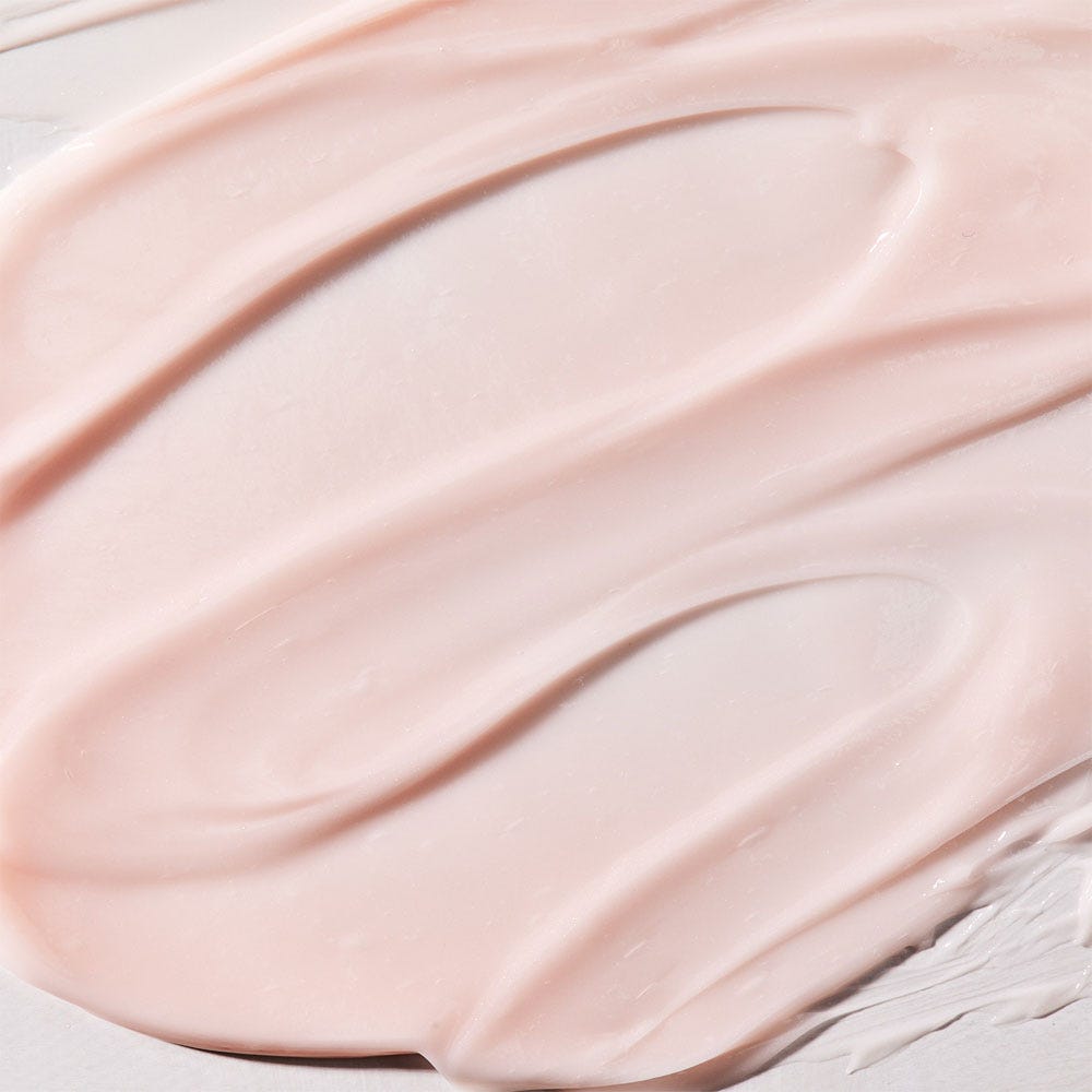 Rexaline Line Killer Rich Creme 50 ml