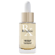 Rexaline Line Killer Rich Serum 30 ml