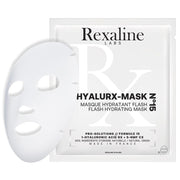 Rexaline Hyalurx Mask 1 Stück