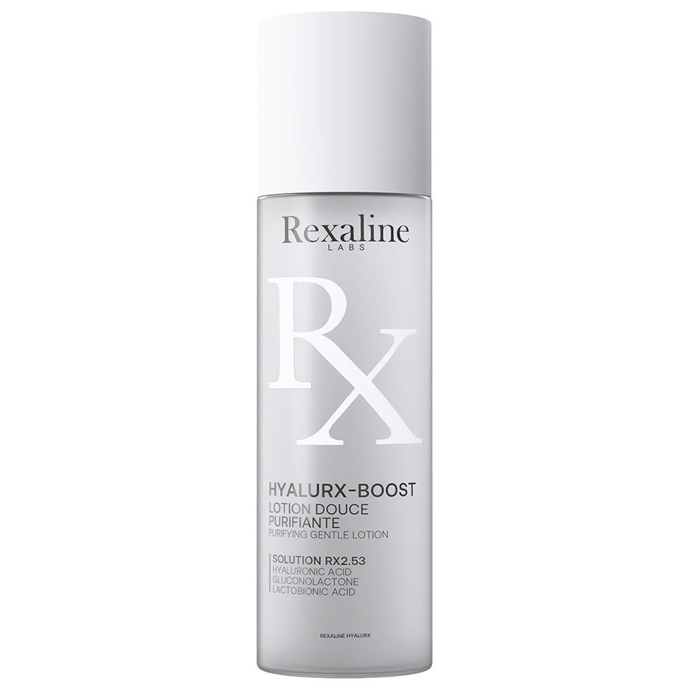 12134870-Menge-150 ml
