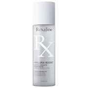 12134870-Menge-150 ml