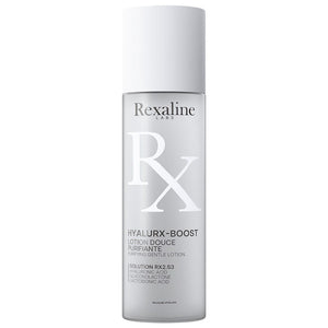 150 ml