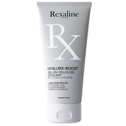 12134871-Menge-50 ml