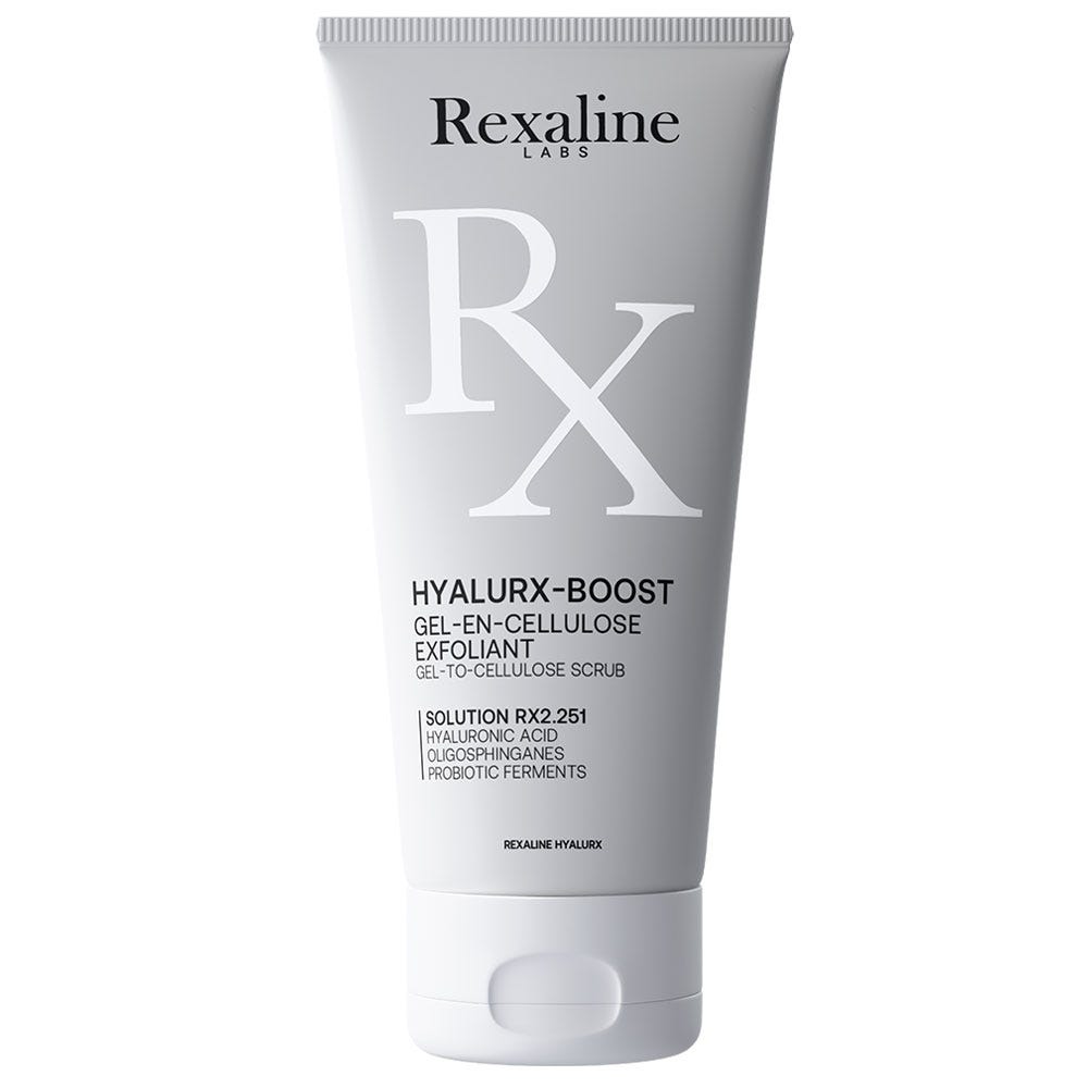 12134871-Menge-50 ml