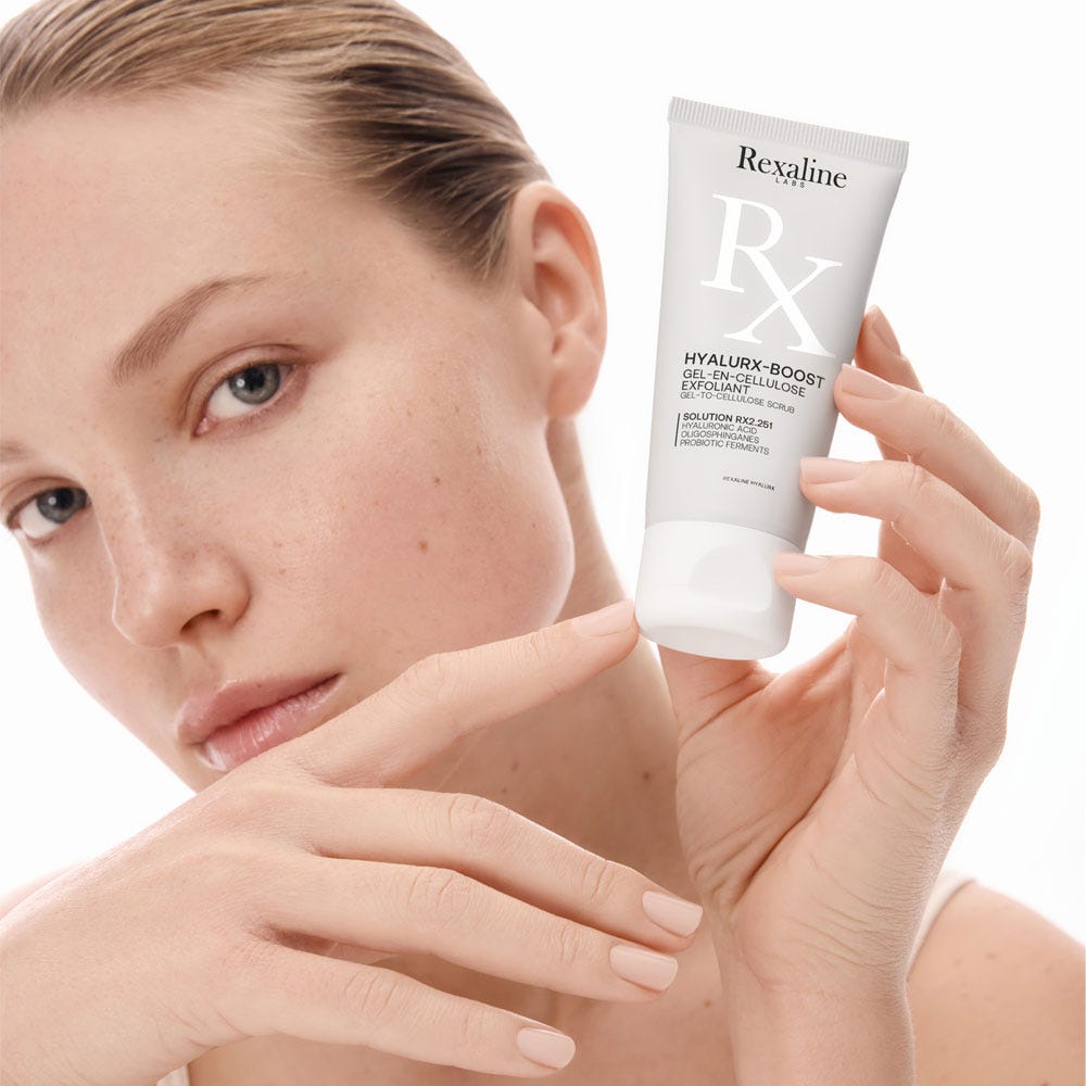 12134871-Menge-50 ml