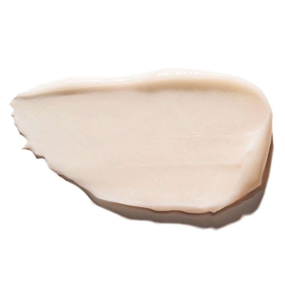 12134873-Menge-15 ml