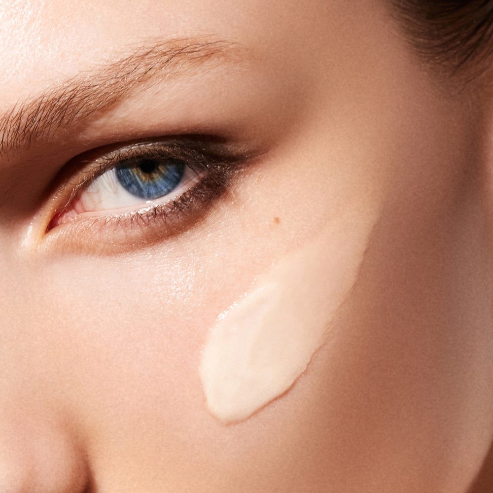12134873-Menge-15 ml