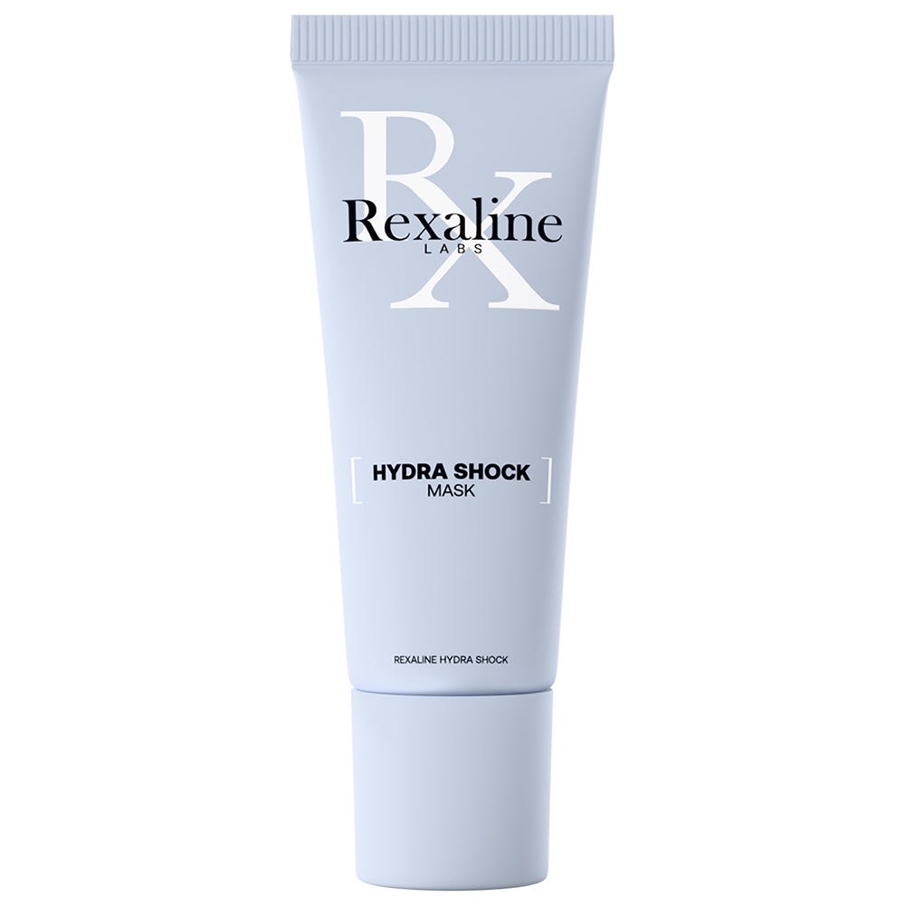 12134874-Menge-25 ml