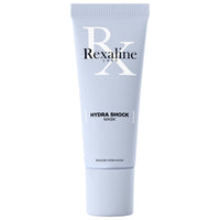 25 ml