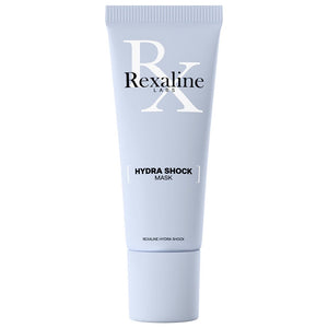 25 ml