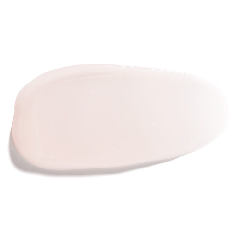12134874-Menge-25 ml