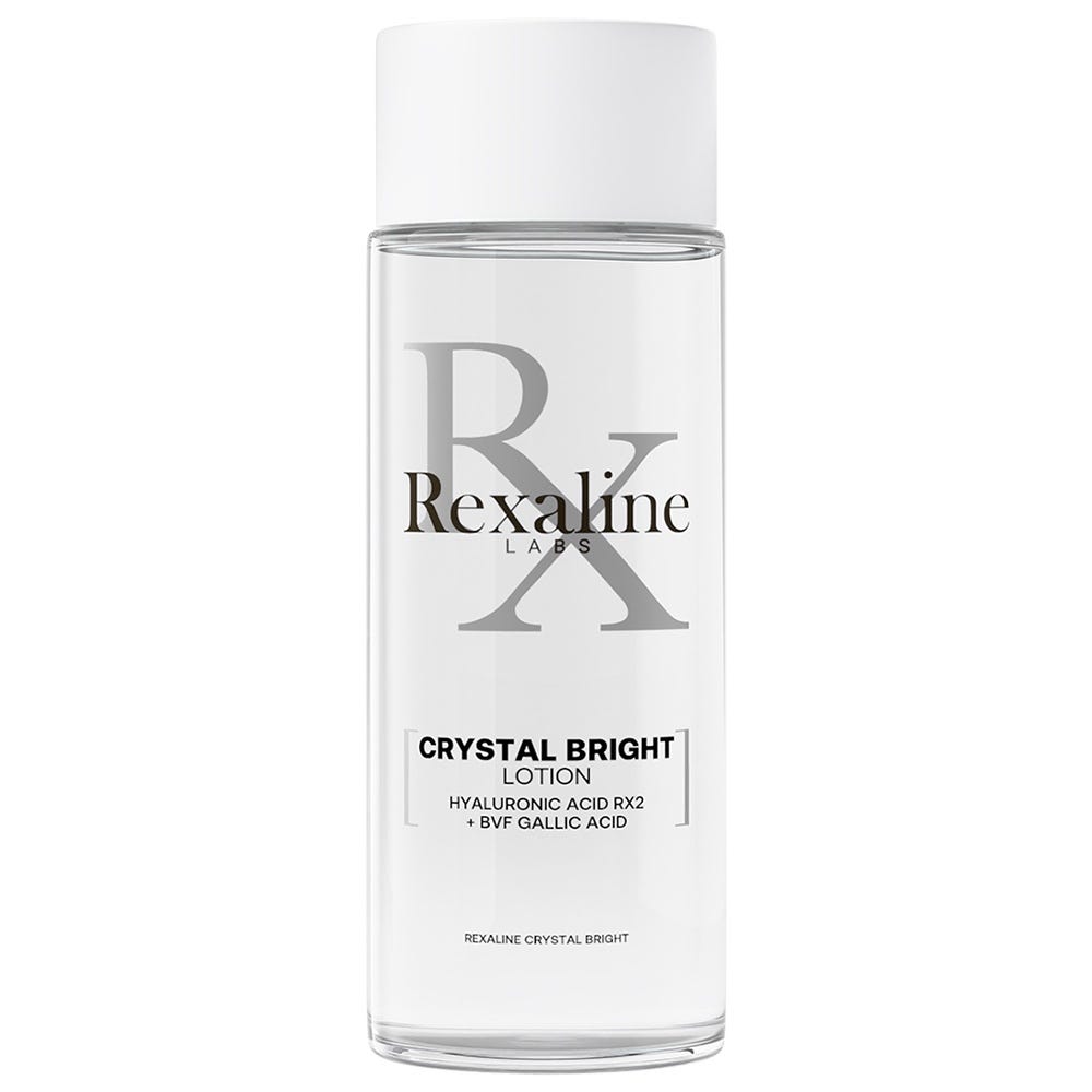 12134875-Menge-50 ml